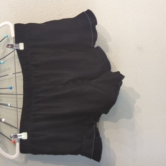 ***** ***** Not For Sale ****** - Picture 7 of 7